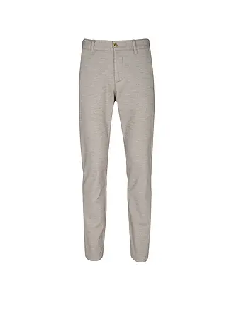 ALBERTO | Chino LOU | beige